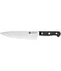 Zwilling Gourmet 3-Piece Starter Knife Set - Image 4