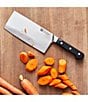 Zwilling Gourmet 7#double; Vegetable Cleaver - Image 3