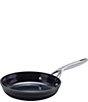 Zwilling Motion Ceramic Hard Anodized Fry Pan - Image 1