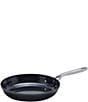 Zwilling Motion Ceramic Hard Anodized Fry Pan - Image 2