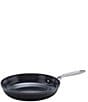 Zwilling Motion Ceramic Hard Anodized Fry Pan - Image 3