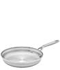 Zwilling Motion Stainless Steel Frying Pan - Image 1