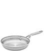 Zwilling Motion Stainless Steel Frying Pan - Image 2