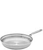 Zwilling Motion Stainless Steel Frying Pan - Image 3