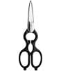 Zwilling Multi-purpose Kitchen Shears - Image 1