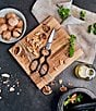 Zwilling Multi-purpose Kitchen Shears - Image 2