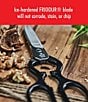 Zwilling Multi-purpose Kitchen Shears - Image 4