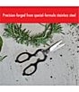 Zwilling Multi-purpose Kitchen Shears - Image 5