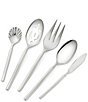 Zwilling Opus 65-Piece Stainless Steel Flatware Set - Image 2