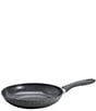 Zwilling Parma Plus Ceramic 10-Piece Aluminum Ceramic Nonstick Cookware Set - Image 2