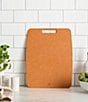 Zwilling Plant Fiber Cutting Board - 14.5#double; x 11.25#double; - Image 3
