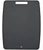 Zwilling Plant Fiber Cutting Board - 14.5#double; x 11.25#double; - Image 4