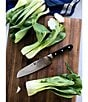 Zwilling Pro 7-inch Hollow Edge Santoku Knife - Image 2