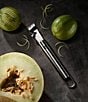 Zwilling Pro Lemon Zester - Image 2