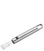 Zwilling Pro Lemon Zester - Image 1
