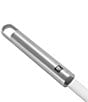 Zwilling Pro Stainless Steel Silicone Spoon - Image 5