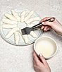 Zwilling Pro Tool Silicone Pastry Brush - Image 2