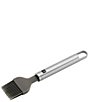 Zwilling Pro Tool Silicone Pastry Brush - Image 1