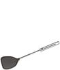 Zwilling Pro Tool Silicone Wok Turner - Image 1