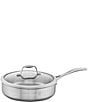Zwilling undefined, 20099845__01_ai - undefined