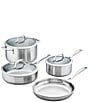 Zwilling undefined, 20099845_zi - undefined