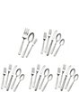 Zwilling Vintage 23-Piece Stainless Steel Flatware Set - Image 2