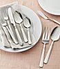 Zwilling Vintage 23-Piece Stainless Steel Flatware Set - Image 5