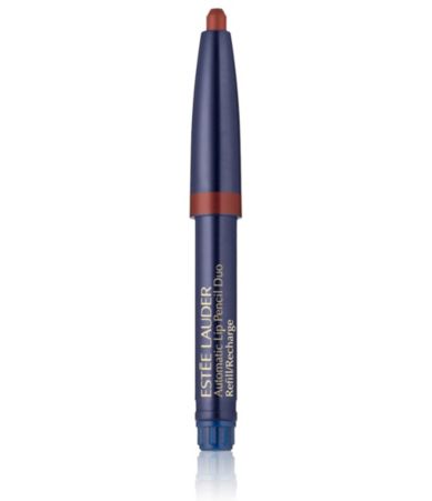 Estee Lauder Automatic Lip Pencil Duo Refill