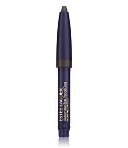 Estee Lauder Automatic Eye Pencil Duo Refill