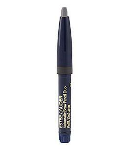 Estee Lauder Automatic Brow Pencil Duo Refill