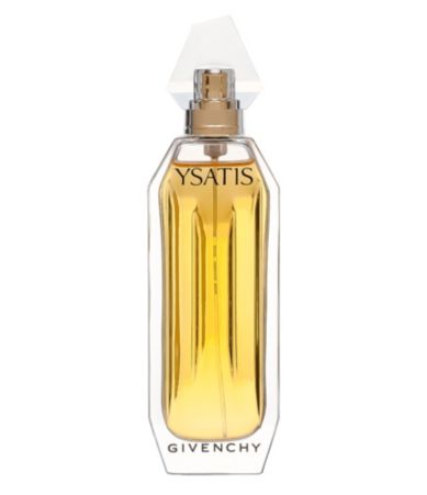 Ysatis by Givenchy Eau de Toilette Spray | Dillards