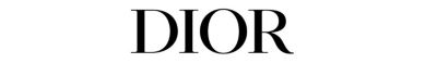diorlist spotlight main image
