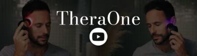 TheraOne TheraFace PRO 6-in-1 Facial Therapy Device from Therabody Video
