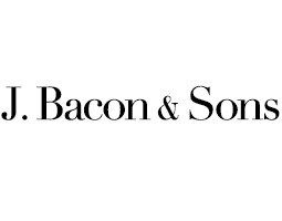 J. Bacon & Son's