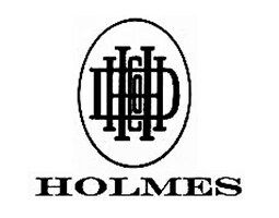 Holmes