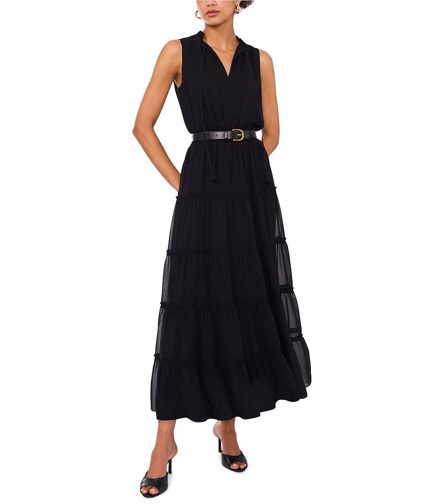 chinese dress ladies Summer Sunset Boho Linen Gauze Maxi Dress in Sm-3XL Blush Pink * on sa   Poppy Road Boutique LLC