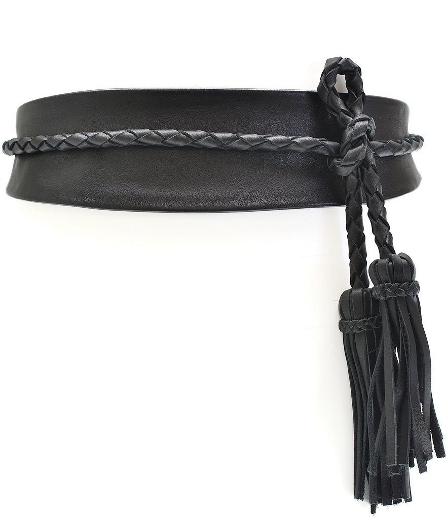 00000001_zi_black05374342.jpg