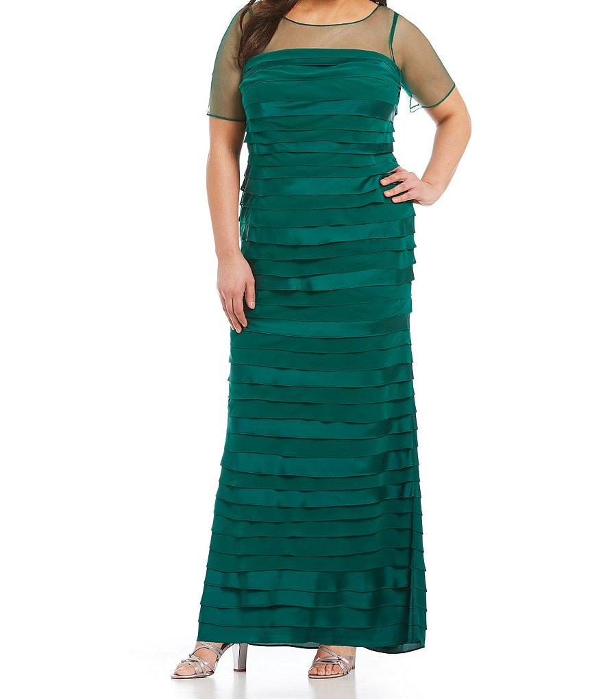 https://www.dillards.com/p/adrianna-papell-plus-illusion-tiered-gown/507197975?di=05056931_zi_evergreen&categoryId=3100&facetCache=pageSize%3D96%26beginIndex%3D288%26orderBy%3D1