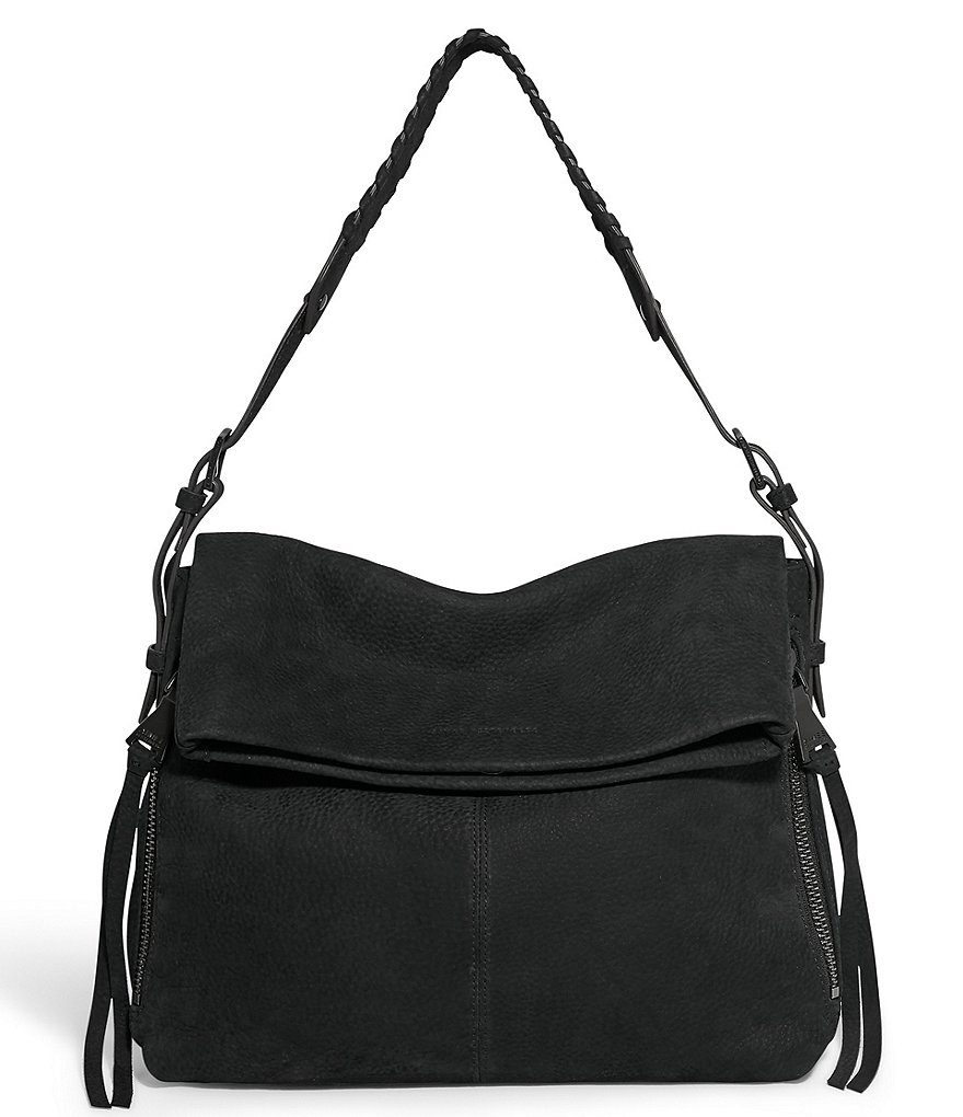 Aimee kestenberg clearance hobo bag