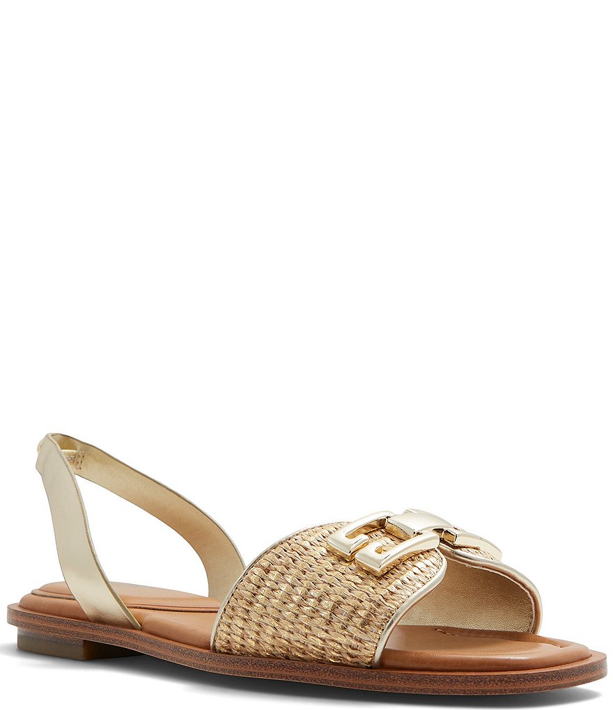 Women's Shoes | Shop Heels, Flats, Trainers & Sandals at ALDO Shoes