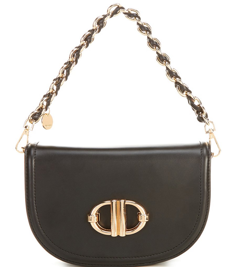 ALDO Maridom Crossbody Bag | Dillard's