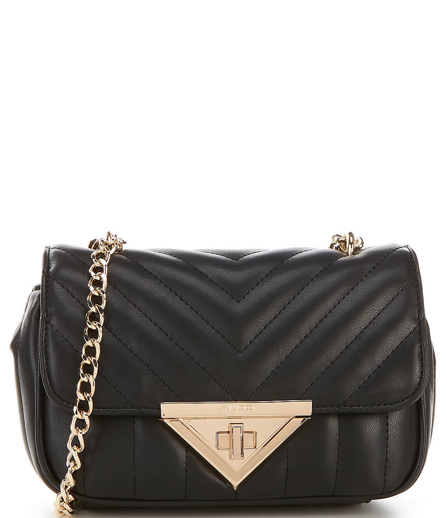 ALDO Vaowia Crossbody Bag | Dillard's