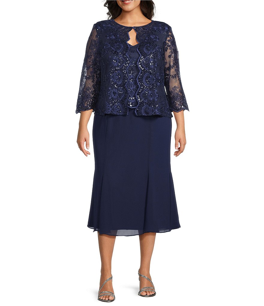 00000000_zi_5874bcb9-c1fa-429c