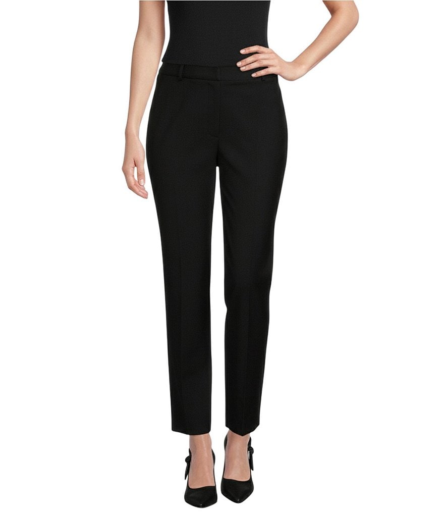 ウェア Logo Anywhere Pants 7340_F__74922.1759870182.jpg?c=1