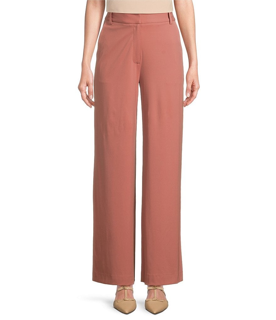 特価ブランド Alex Marie Coordinating Ava Jetset-Tech Super Stretch パンツ