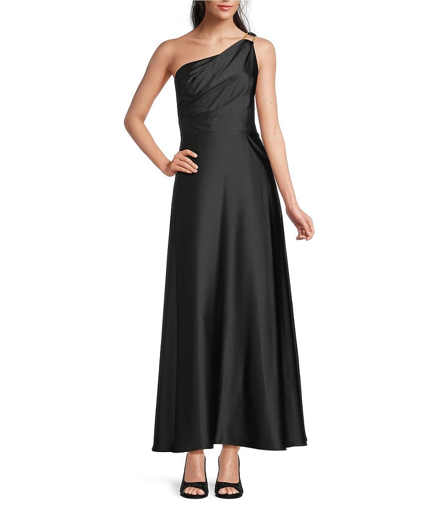 00000002_zi_c72c54b7-2cfb-4b51