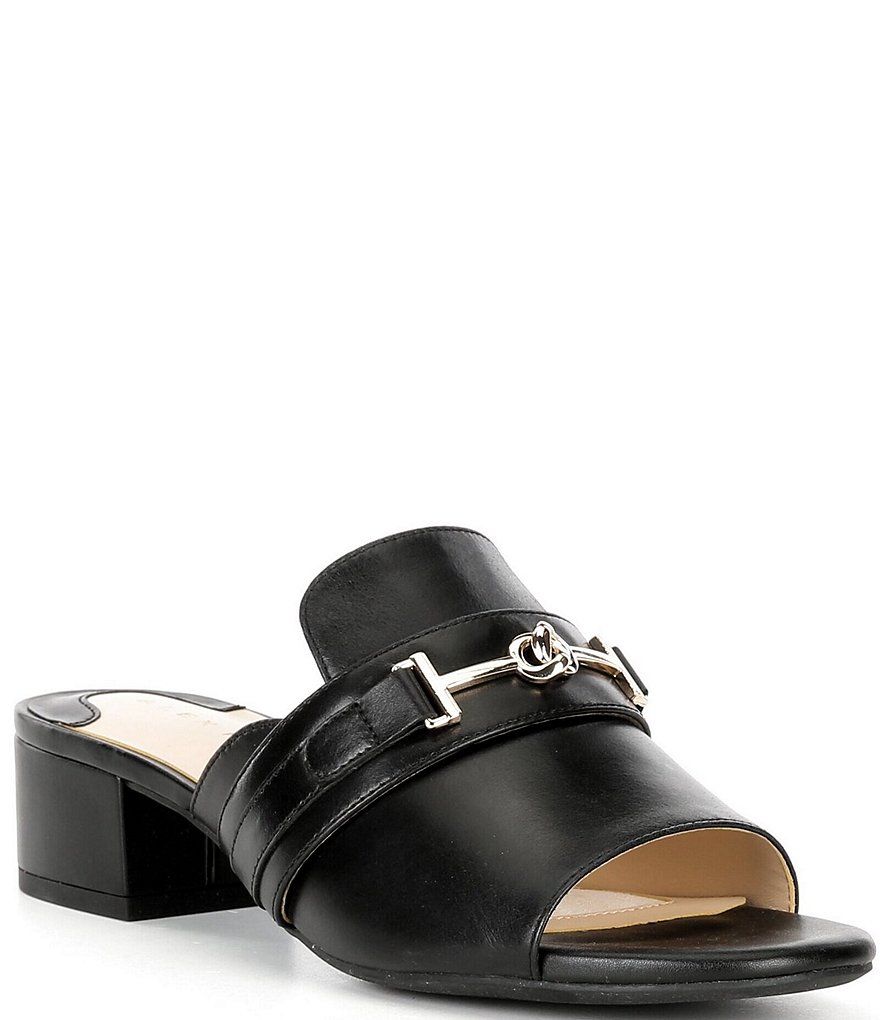 00000000_zi_6ddea051-e497-4cb0