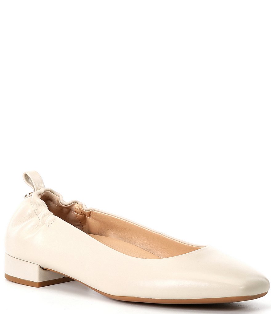 Alex marie clearance ballet flats