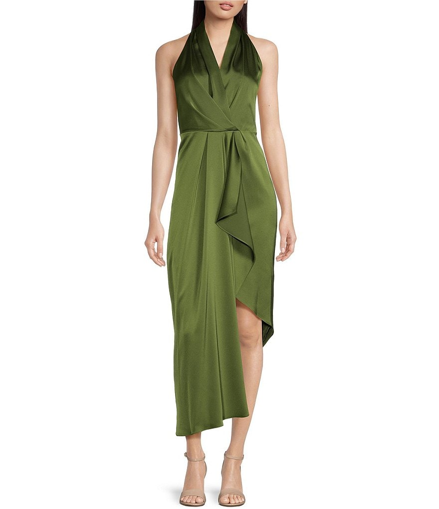 Dillards alex shop marie dress