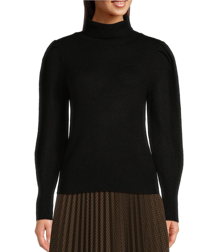 Alex marie cashmere on sale sweater